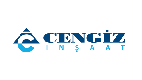 Cengiz İnşaat