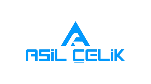 asilcelilk