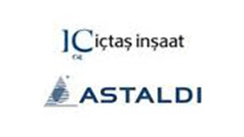 astldi
