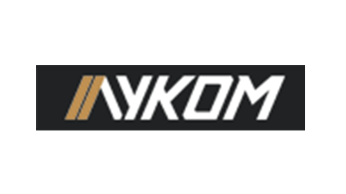 aykom