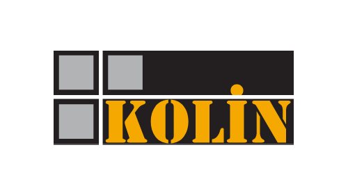 kolin